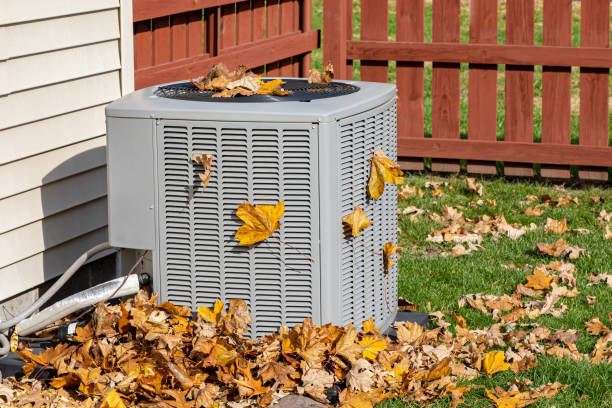 Best HVAC Repair Near Me  in Baxter Village, SC