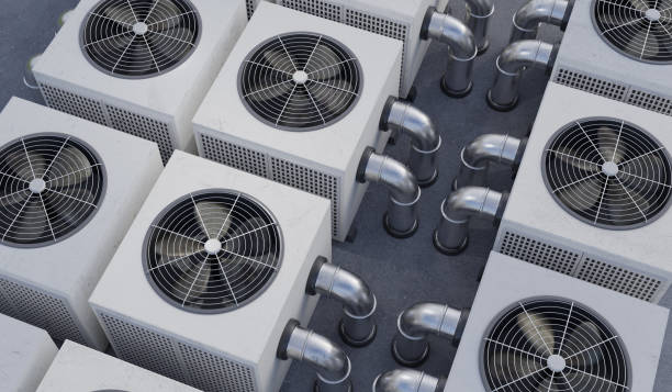 Best Affordable HVAC Services  in Baxter Village, SC