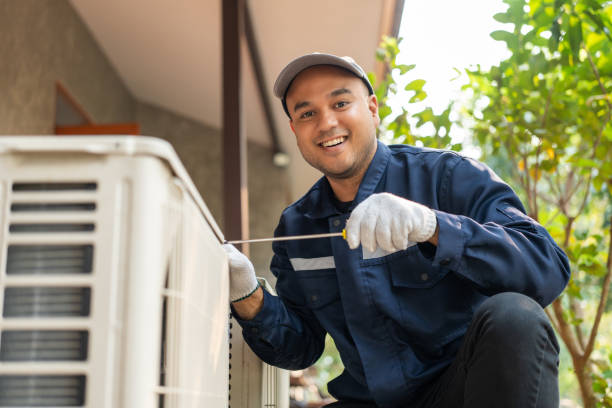 Trusted Baxter Village, SC HVAC Experts
