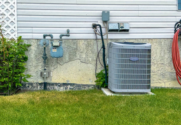 Best Emergency HVAC Repair  in Baxter Village, SC